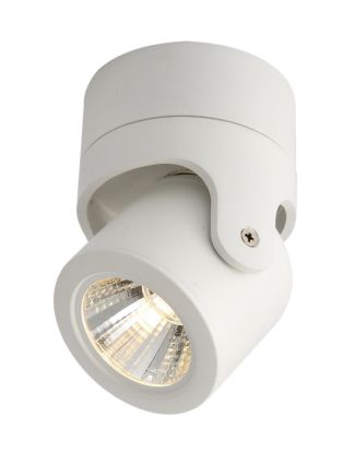 Eda 10 Indoor Surface Mounted Luminaires Dlux Multidirectional Surface Mount Eda 10 Indoor Surface Mounted Luminaires Dlux Multidirectional Surface Mount